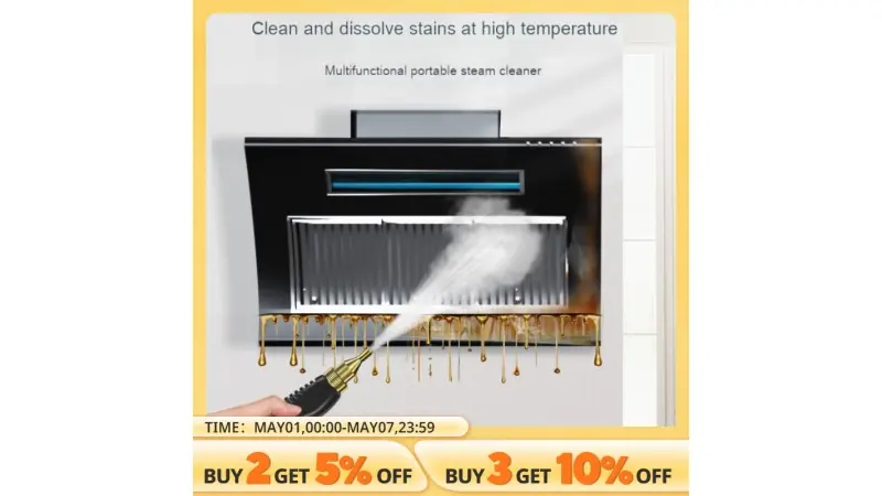 מבצעים באלי אקספרס