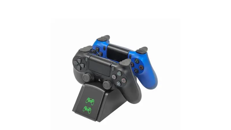 מבצעים באלי אקספרס