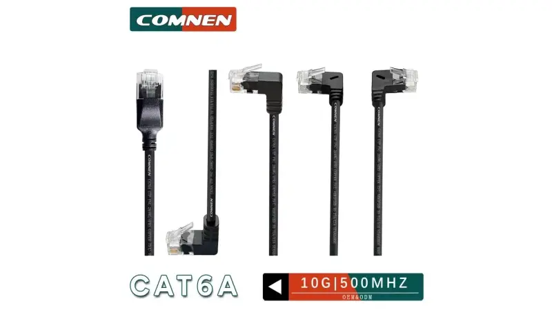 מבצעים באלי אקספרס