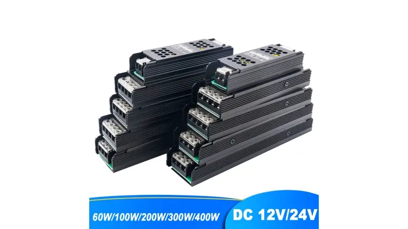  מבצעים באלי אקספרס 