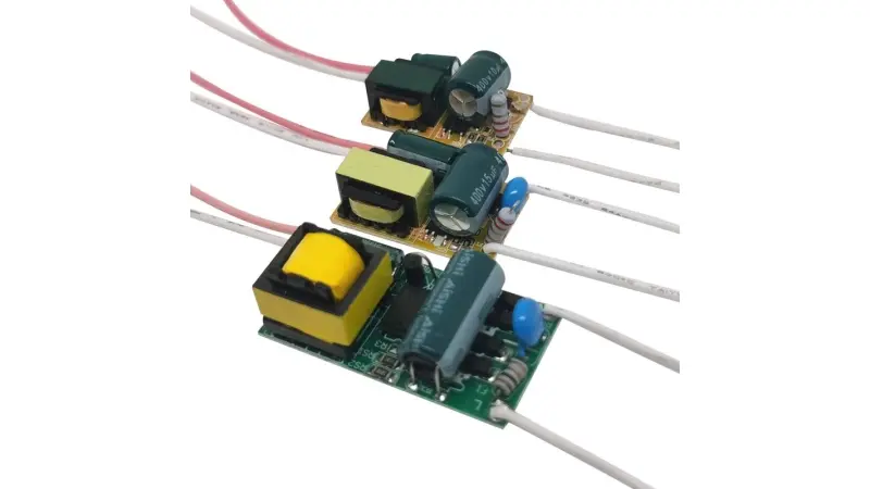 מבצעים באלי אקספרס