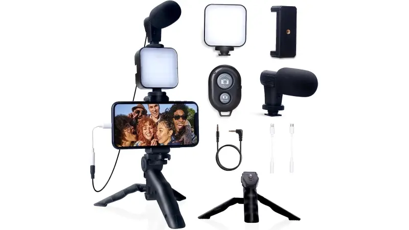 מבצעים באלי אקספרס