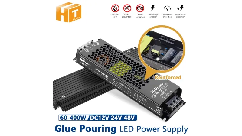 מבצעים באלי אקספרס