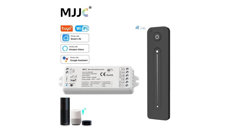 מבצעים באלי אקספרס