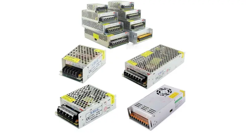 מבצעים באלי אקספרס