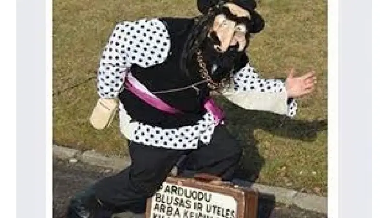 No description available