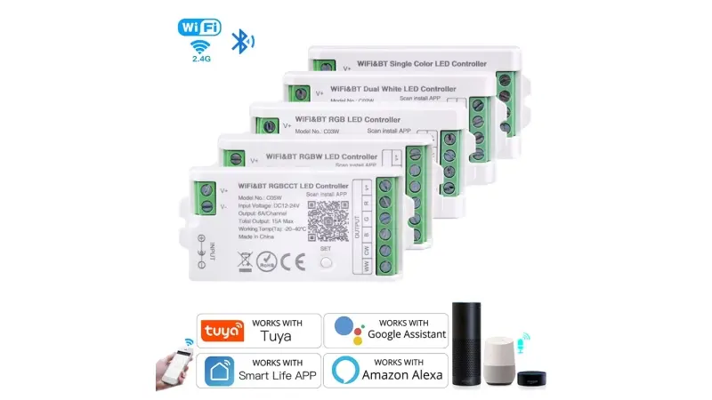 מבצעים באלי אקספרס