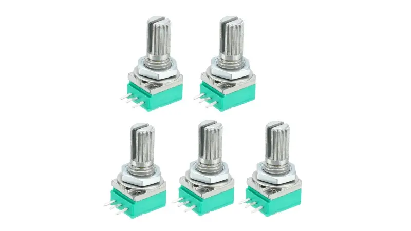 מבצעים באלי אקספרס