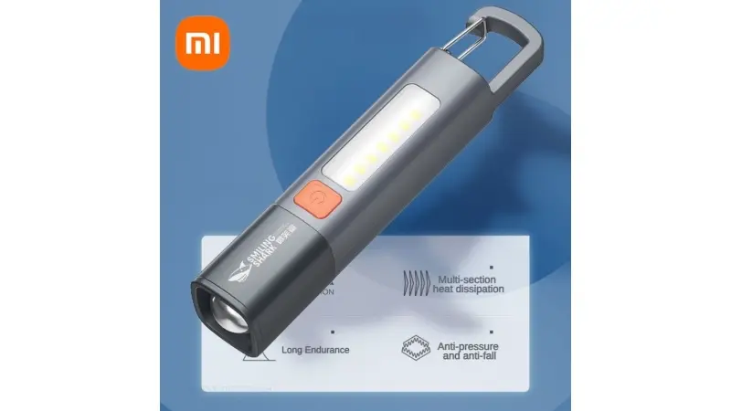 מבצעים באלי אקספרס