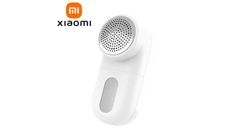  מבצעים באלי אקספרס 