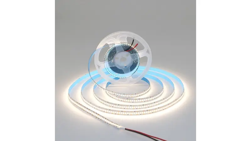 מבצעים באלי אקספרס