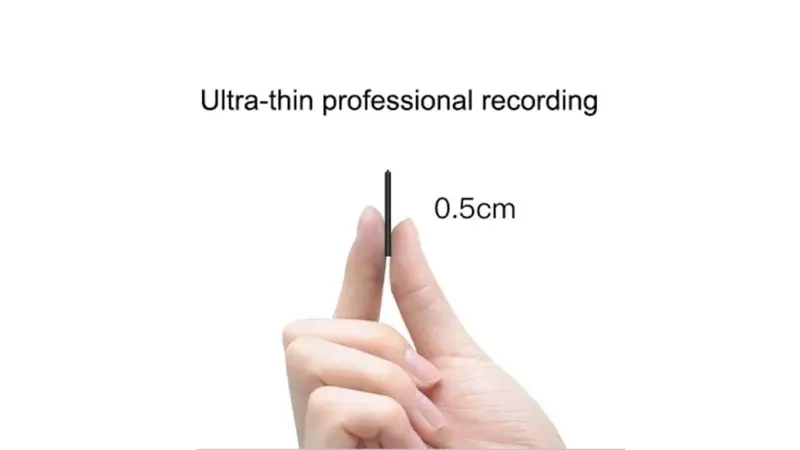 מבצעים באלי אקספרס