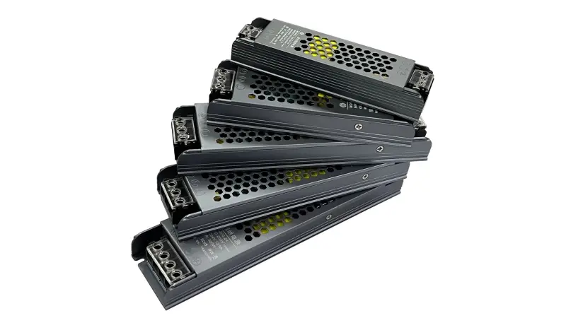 מבצעים באלי אקספרס