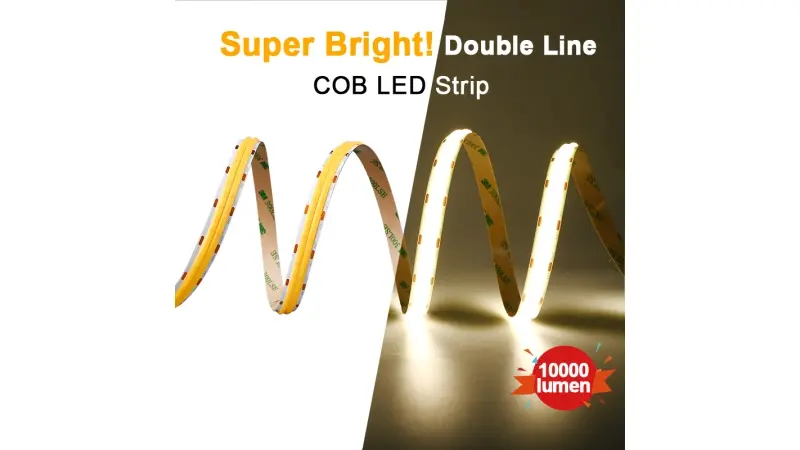 מבצעים באלי אקספרס