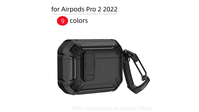 מבצעים באלי אקספרס