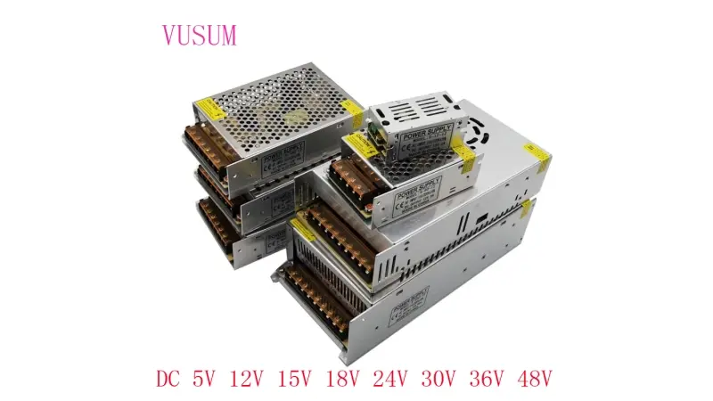  מבצעים באלי אקספרס 