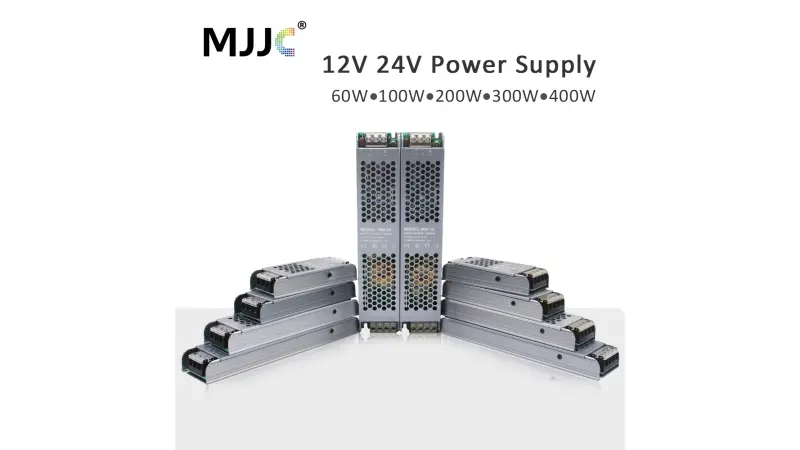 מבצעים באלי אקספרס