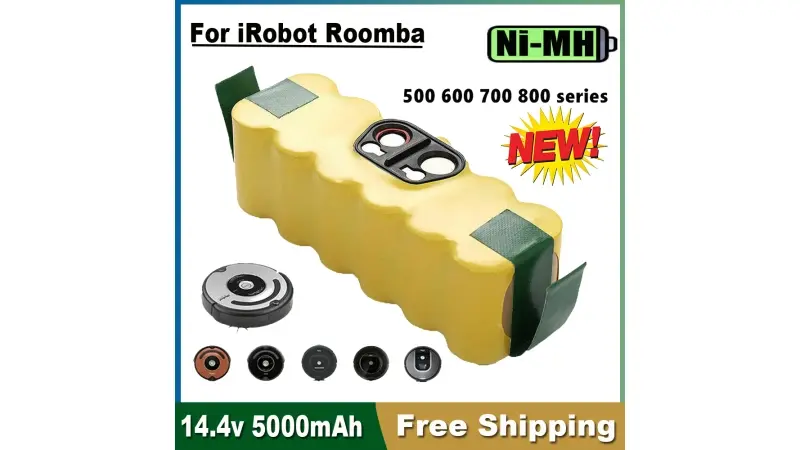 מבצעים באלי אקספרס