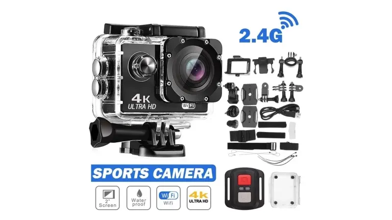 מבצעים באלי אקספרס