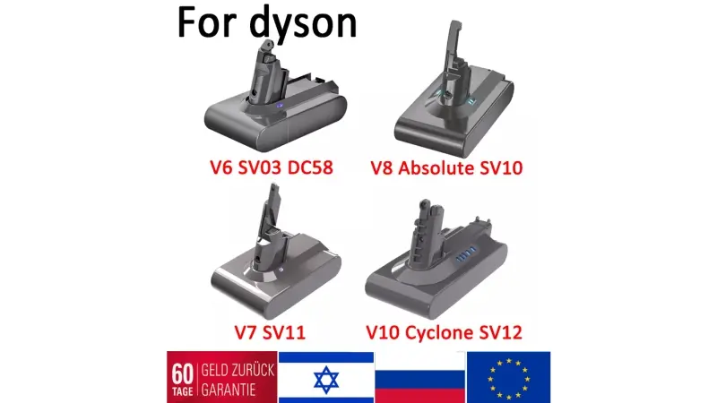  מבצעים באלי אקספרס 