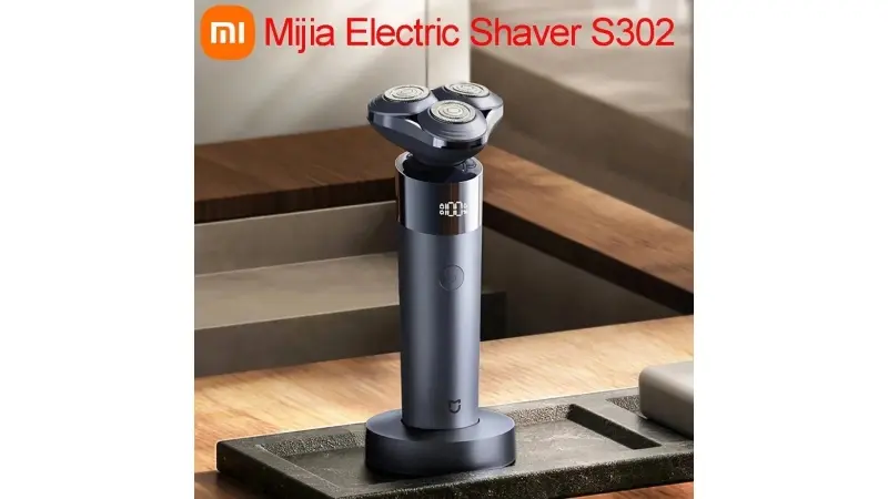 מבצעים באלי אקספרס