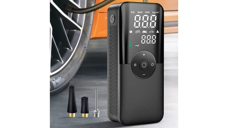 מבצעים באלי אקספרס