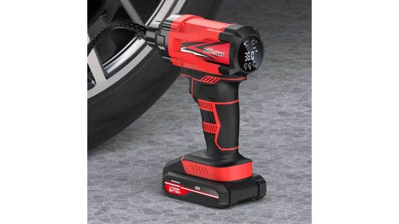 מבצעים באלי אקספרס