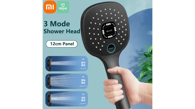 מבצעים באלי אקספרס