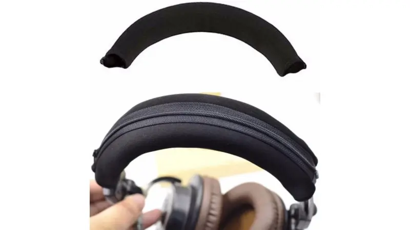 מבצעים באלי אקספרס