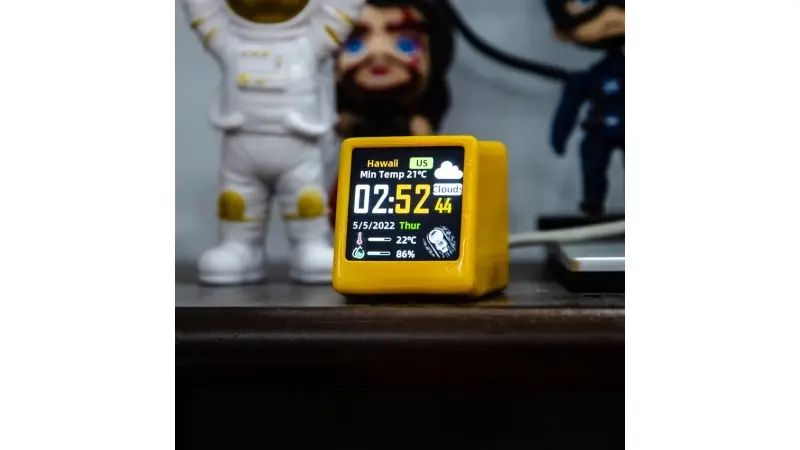 מבצעים באלי אקספרס