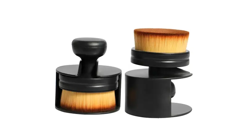 מבצעים באלי אקספרס