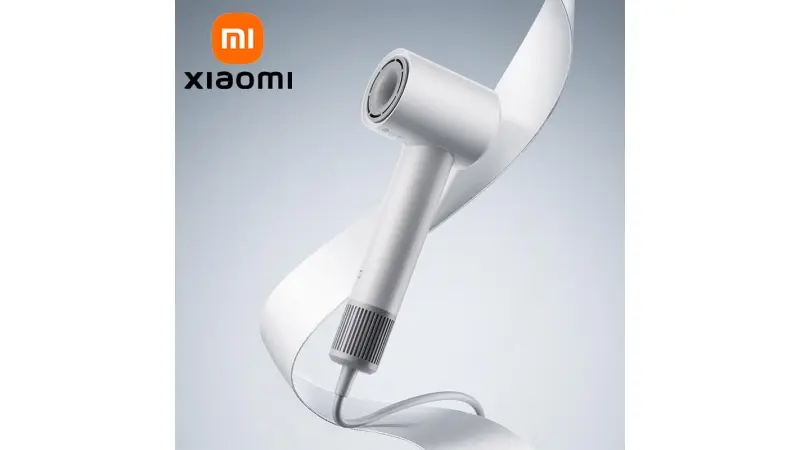 מבצעים באלי אקספרס