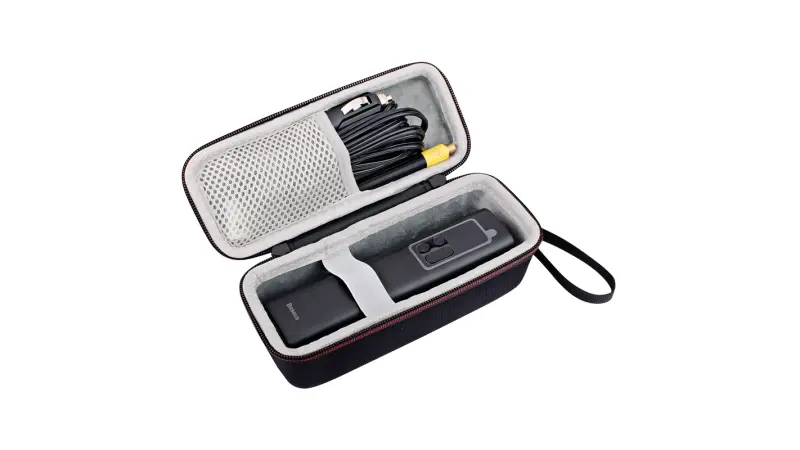 מבצעים באלי אקספרס