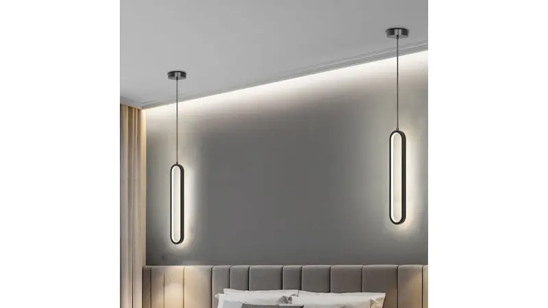 מבצעים באלי אקספרס