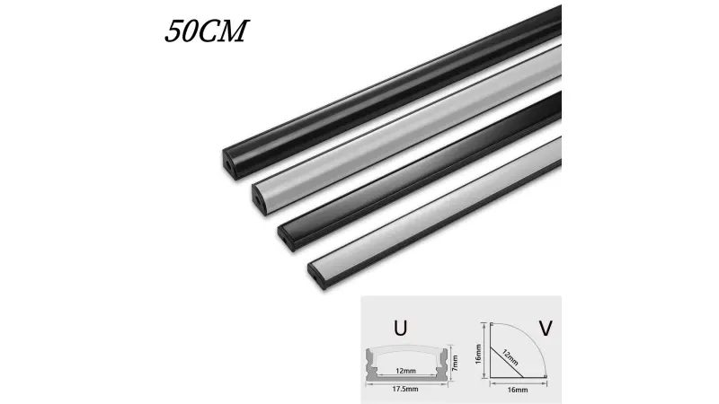 מבצעים באלי אקספרס