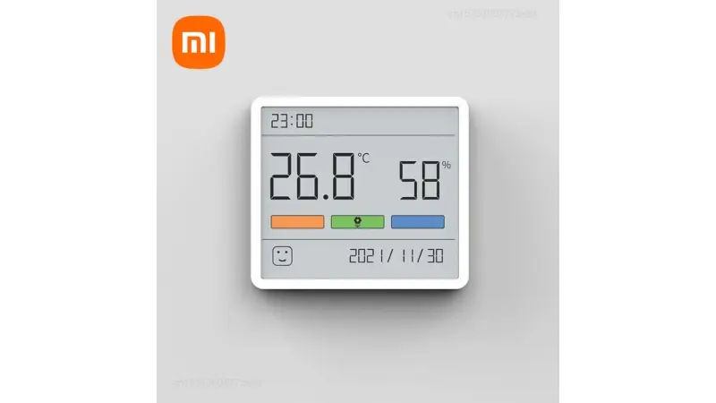 מבצעים באלי אקספרס