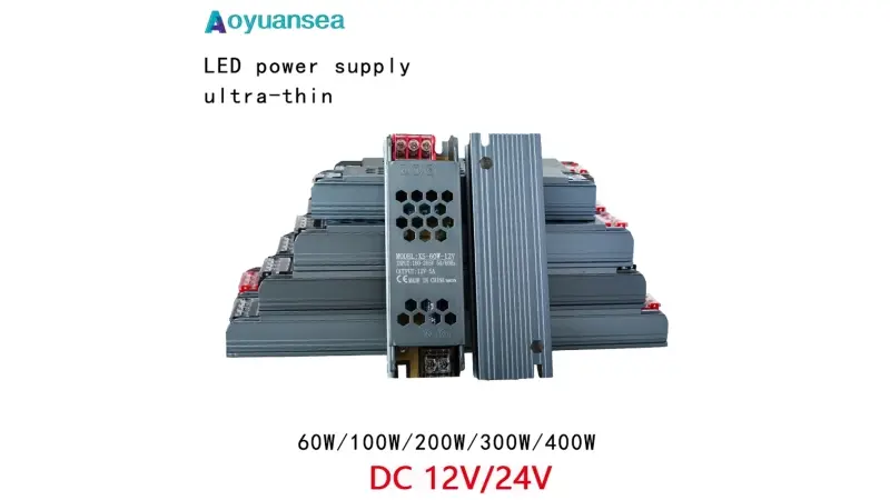  מבצעים באלי אקספרס 