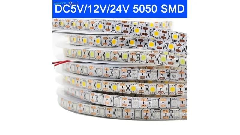 מבצעים באלי אקספרס