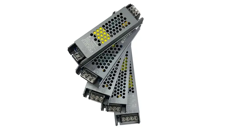 מבצעים באלי אקספרס