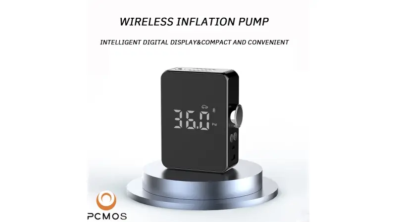 מבצעים באלי אקספרס