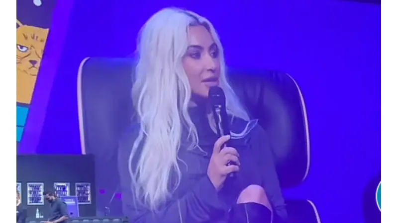 מאסטר שףאתר התכניתלפרקים המלאים