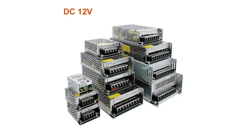 מבצעים באלי אקספרס