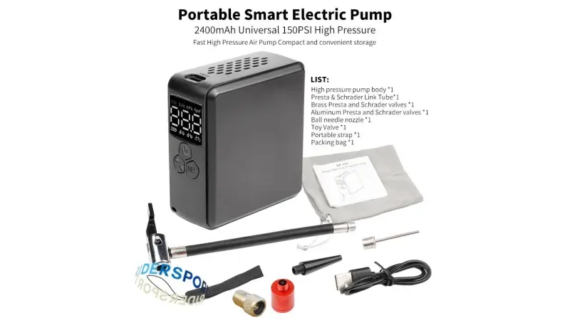 מבצעים באלי אקספרס