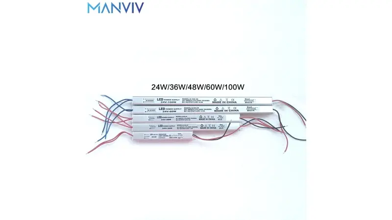 מבצעים באלי אקספרס