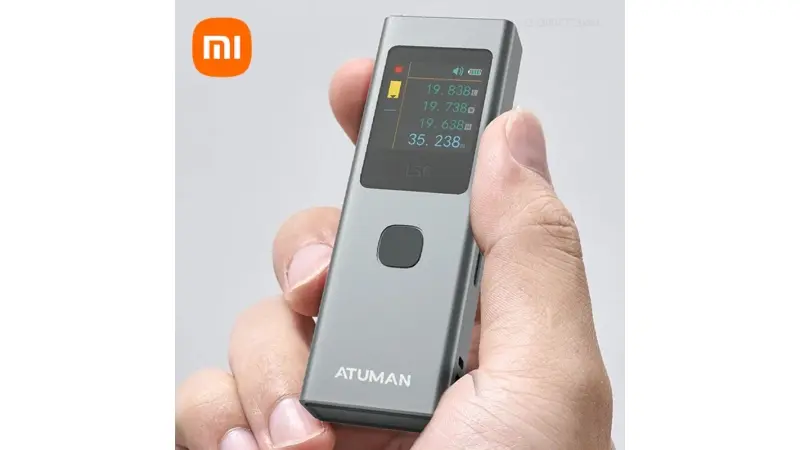 מבצעים באלי אקספרס