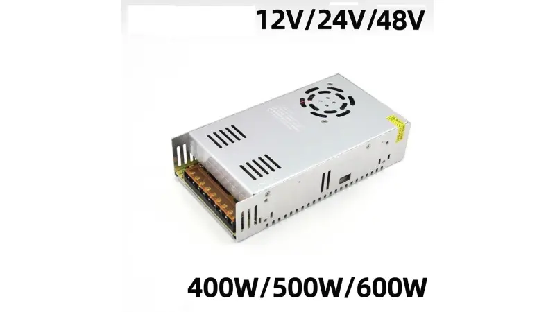 מבצעים באלי אקספרס