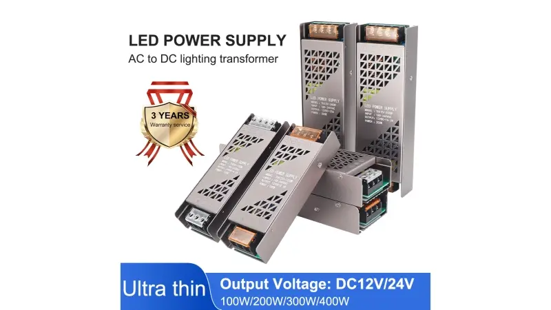 מבצעים באלי אקספרס