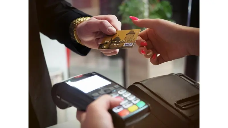 thumbnail_description