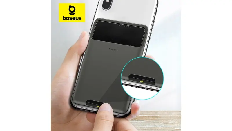 מבצעים באלי אקספרס