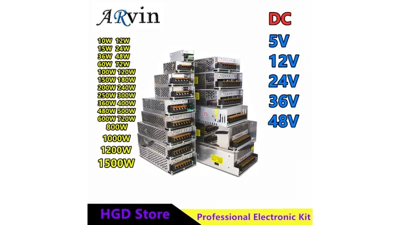 מבצעים באלי אקספרס